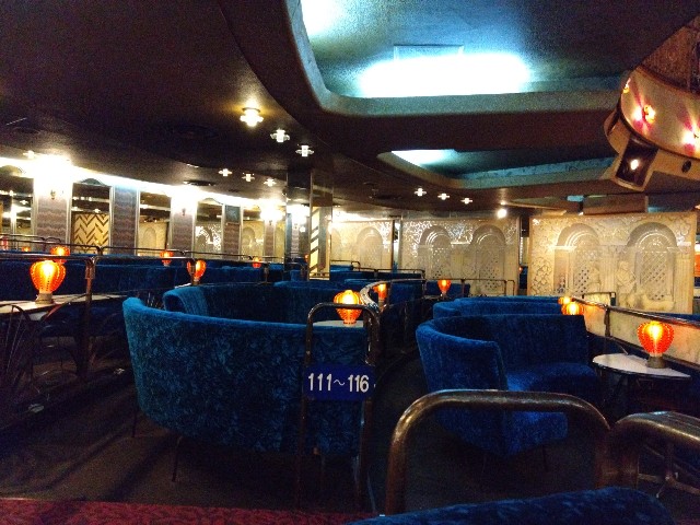 f:id:sakamotwin:20231208200100j:image