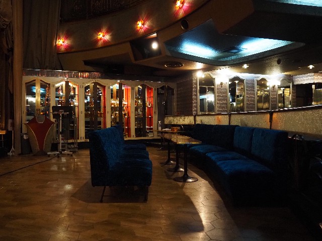 f:id:sakamotwin:20231208200150j:image