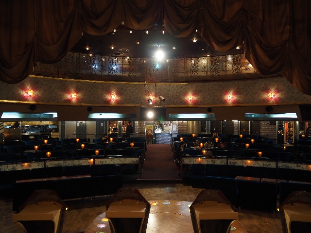 f:id:sakamotwin:20231208200412j:image