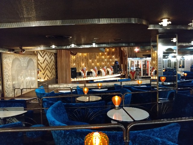 f:id:sakamotwin:20231208200807j:image