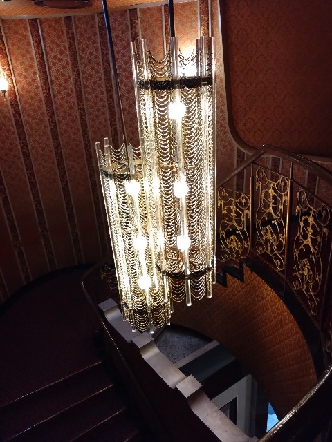 f:id:sakamotwin:20231208200845j:image