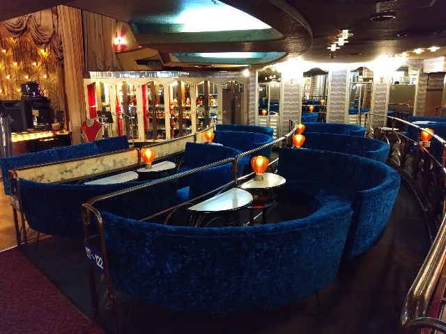 f:id:sakamotwin:20231208201355j:image