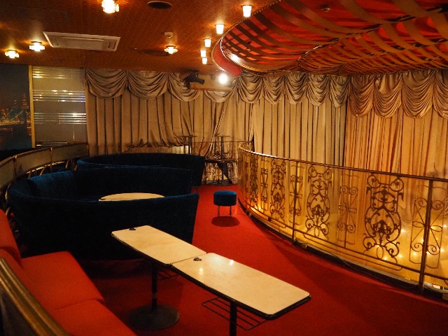 f:id:sakamotwin:20231208201532j:image