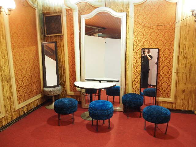 f:id:sakamotwin:20231208202736j:image