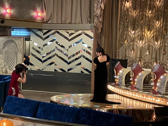 f:id:sakamotwin:20231208202850j:image