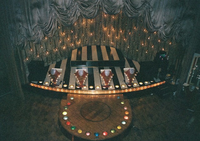 f:id:sakamotwin:20231208203246j:image