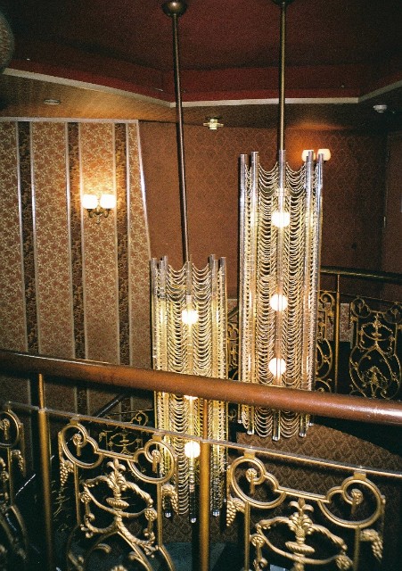 f:id:sakamotwin:20231208203315j:image