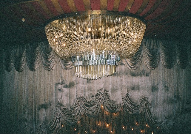 f:id:sakamotwin:20231208203345j:image