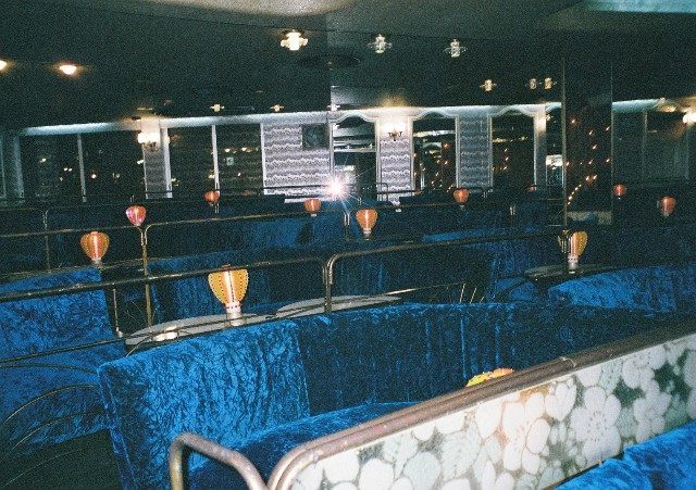 f:id:sakamotwin:20231208203432j:image