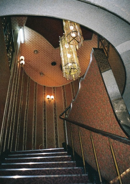 f:id:sakamotwin:20231208203558j:image