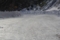 20131216183905