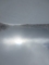 20131216184340