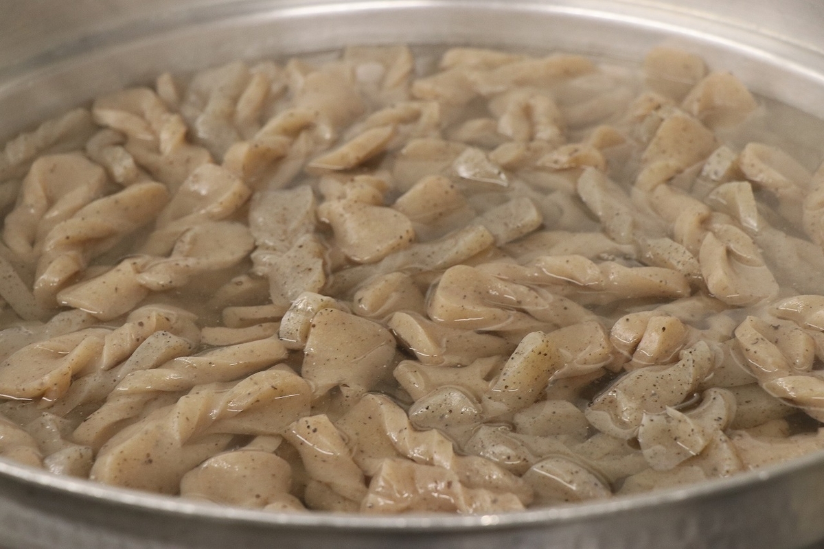 f:id:sakana-tensyu:20201230154010j:plain