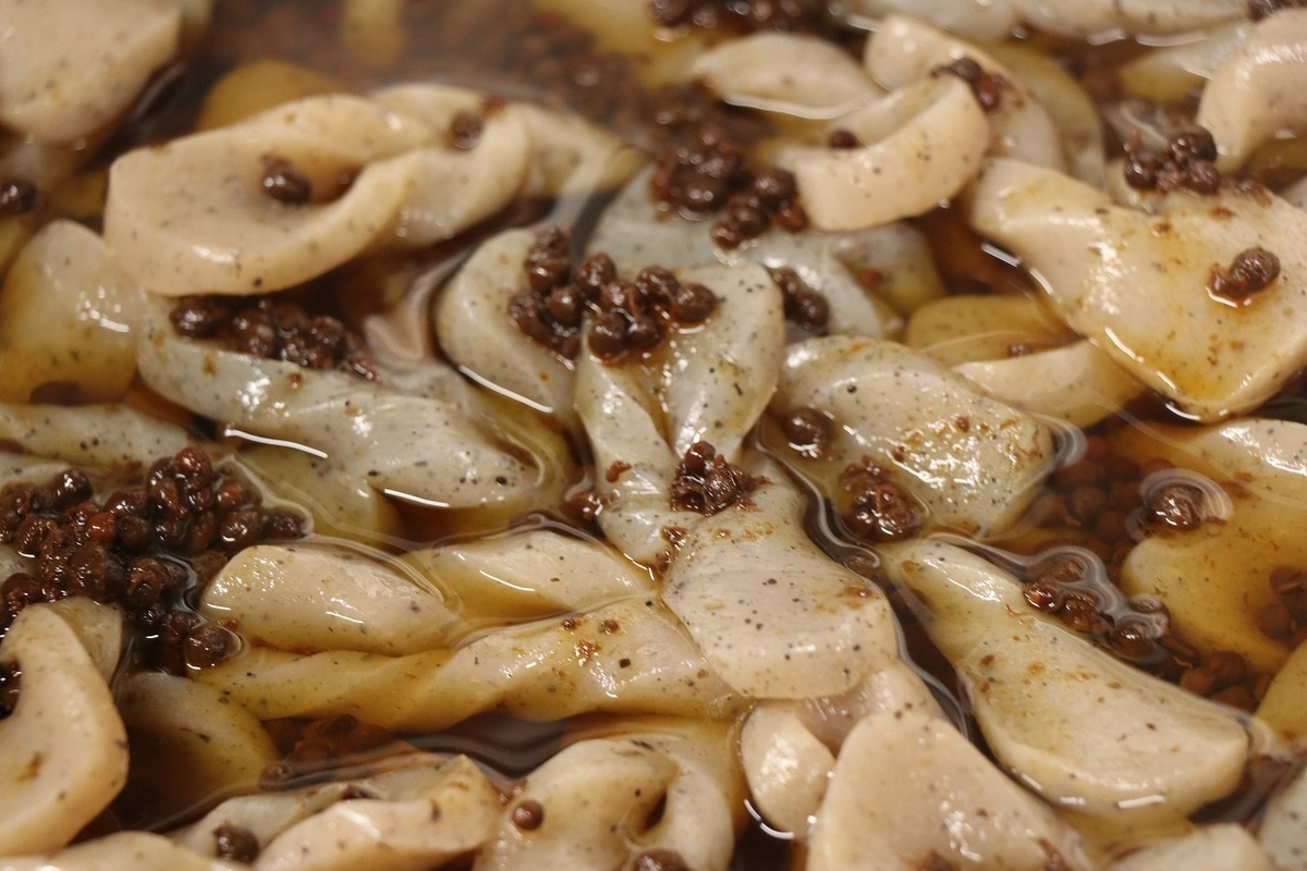 f:id:sakana-tensyu:20201230154053j:plain