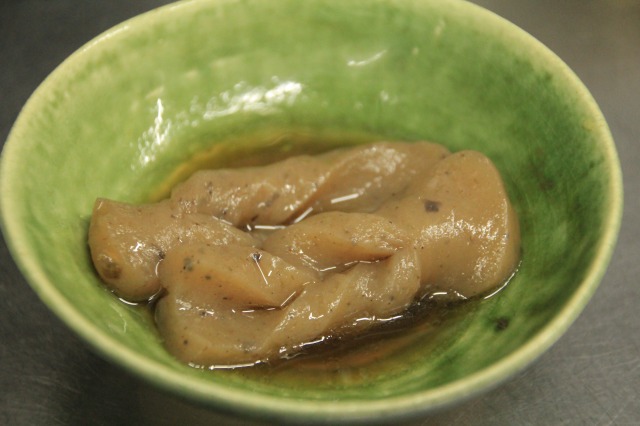 f:id:sakana-tensyu:20201230154115j:plain