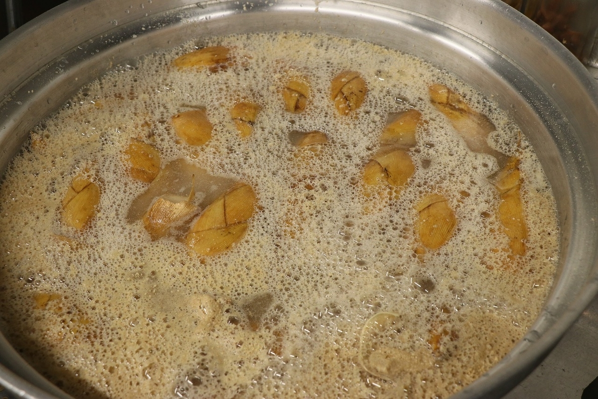 f:id:sakana-tensyu:20201230161431j:plain