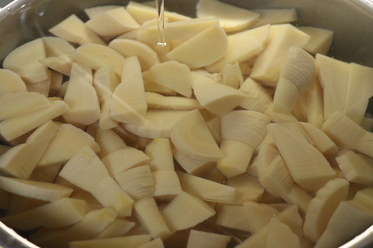 f:id:sakana-tensyu:20201230161508j:plain