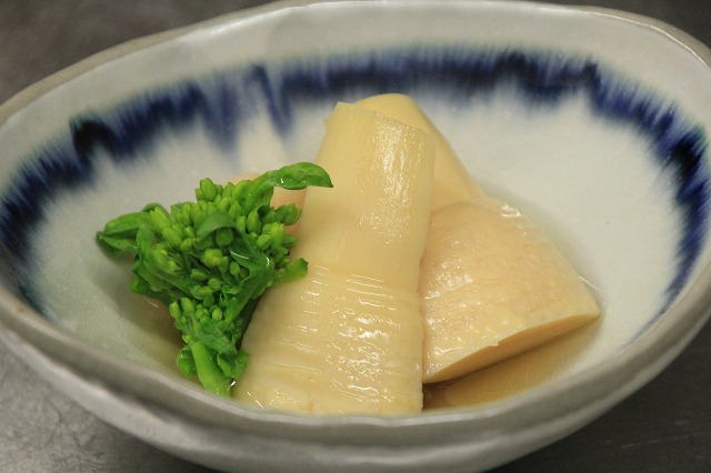 f:id:sakana-tensyu:20201230161547j:plain