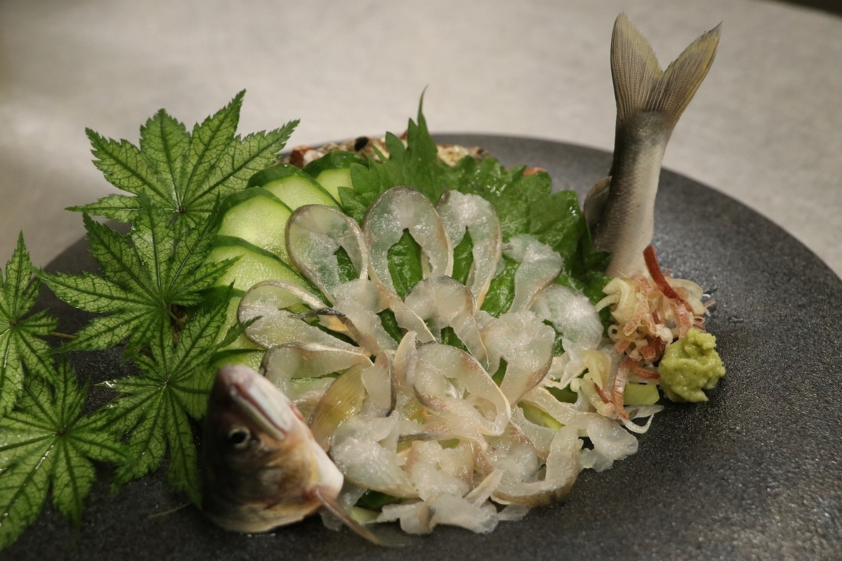 川魚料理の工夫 川魚料理の工夫 (日本料理技術講座) | 柴田書店 |本 | 通販 | Amazon