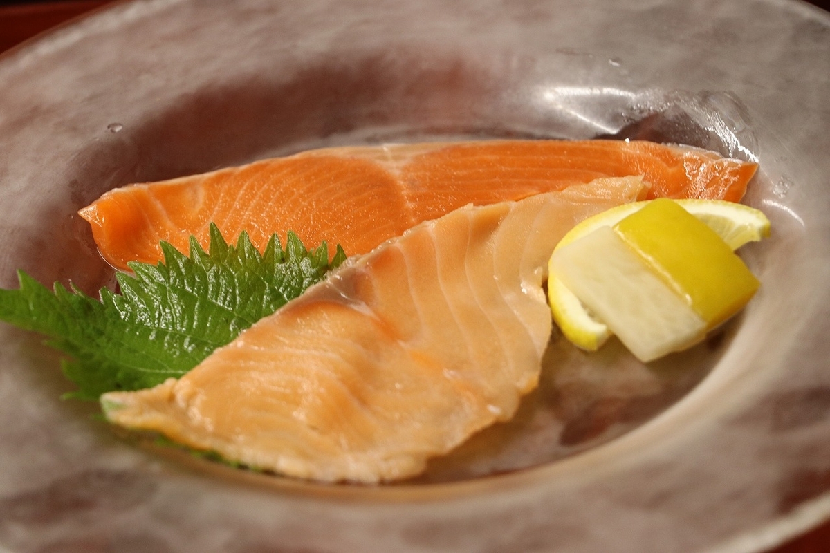 川魚料理の工夫 川魚料理の工夫 川魚料理の工夫 (日本料理技術講座) | 柴田
