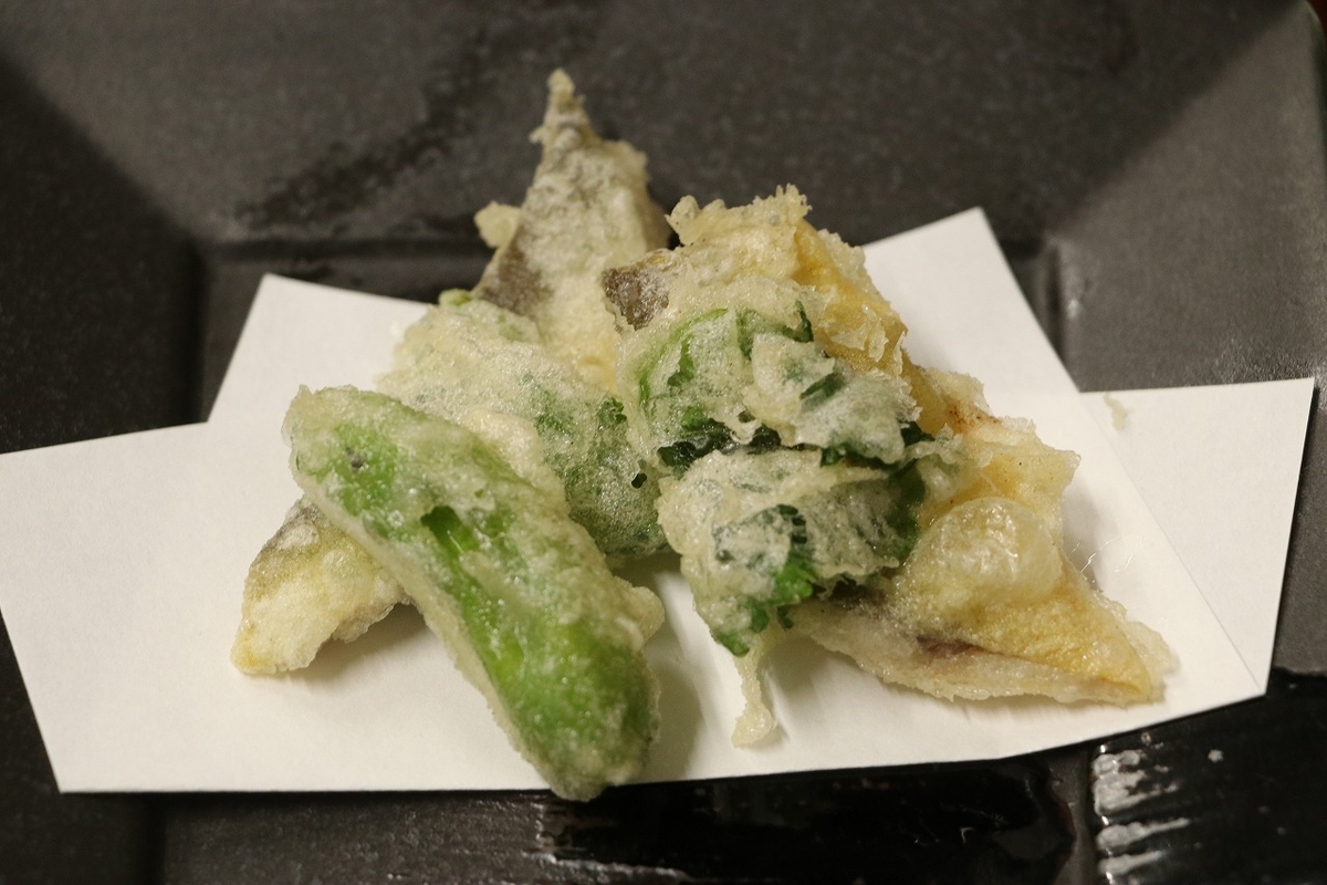 川魚料理の工夫 川魚料理の工夫 (日本料理技術講座) | 柴田書店 |本 | 通販 | Amazon