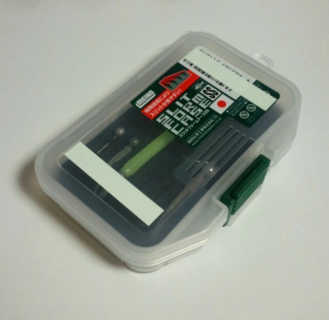 f:id:sakana1091:20180321004217j:image f:id:sakana1091:20180321004217j:image