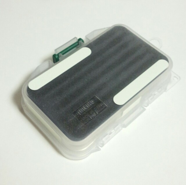 f:id:sakana1091:20180321004826j:image f:id:sakana1091:20180321004826j:image