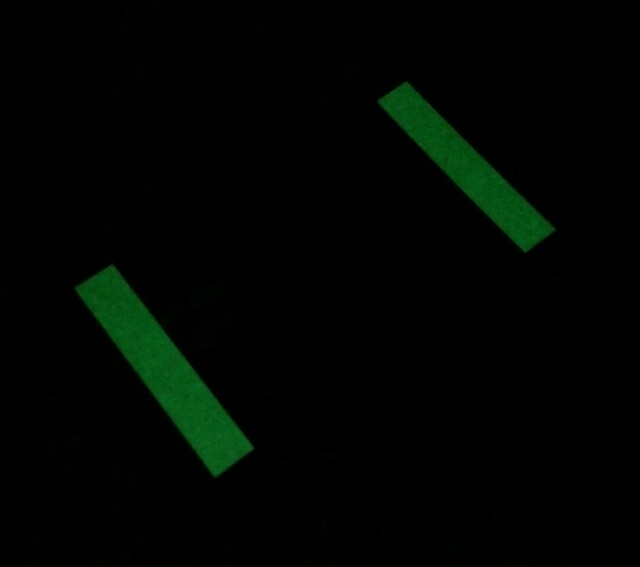 f:id:sakana1091:20180321005044j:image f:id:sakana1091:20180321005044j:image