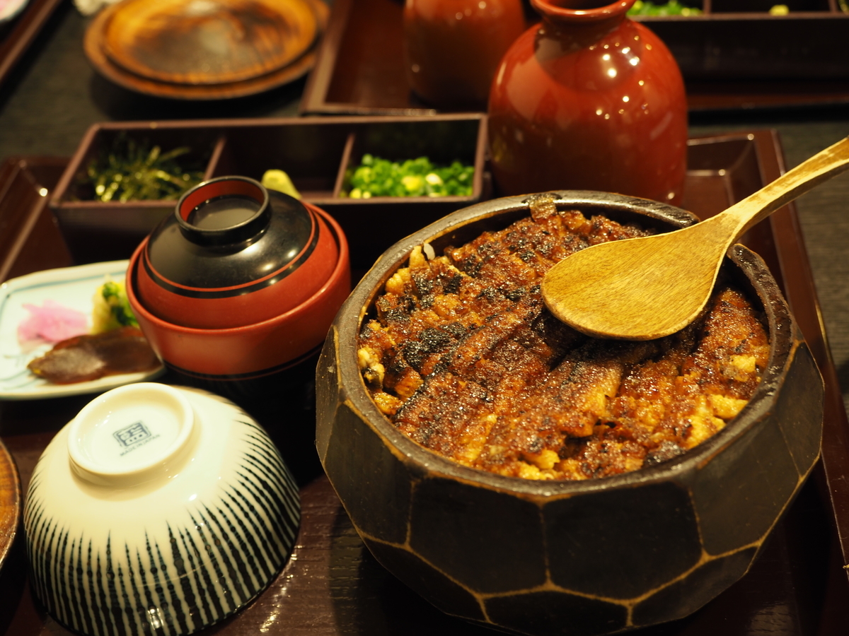 f:id:sakana139:20190526104529j:plain f:id:sakana139:20190526104529j:plain