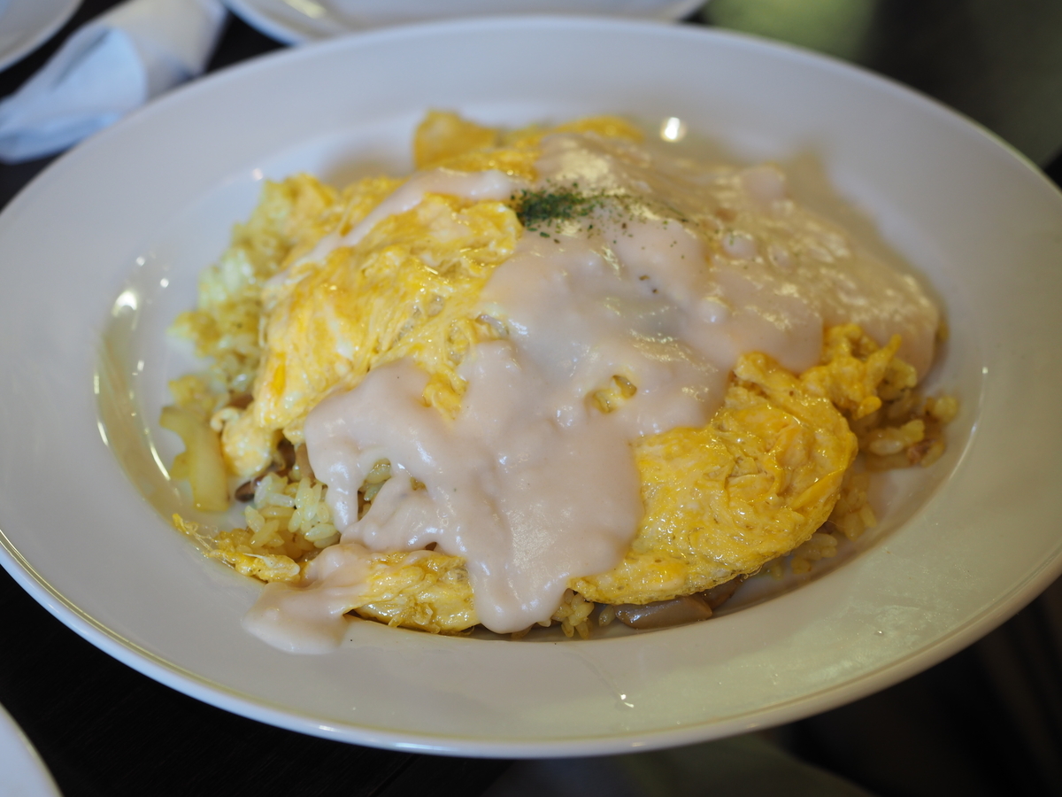 f:id:sakana139:20190526104654j:plain f:id:sakana139:20190526104654j:plain