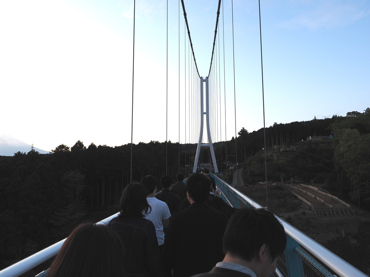 f:id:sakana139:20190526105349j:plain