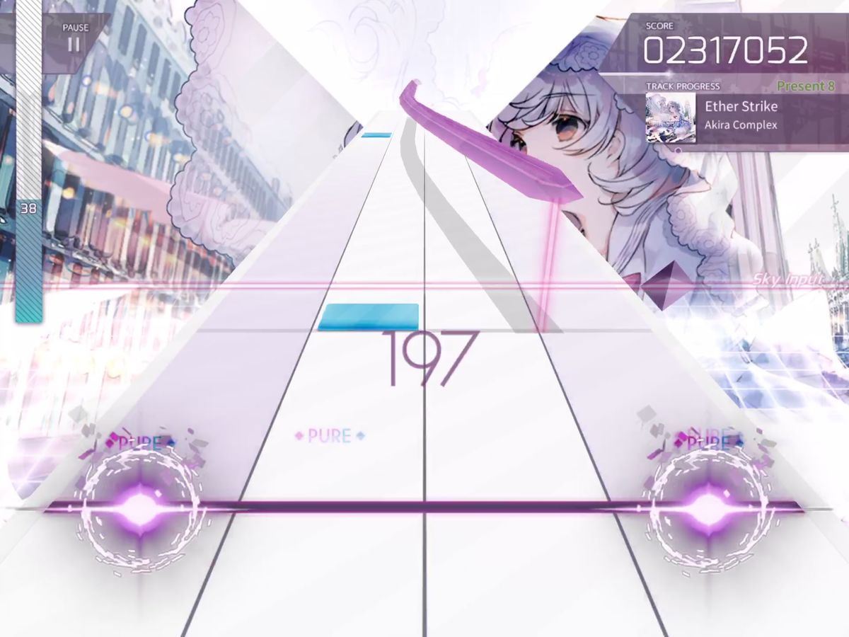 f:id:sakana621:20190406182119j:plain f:id:sakana621:20190406182119j:plain