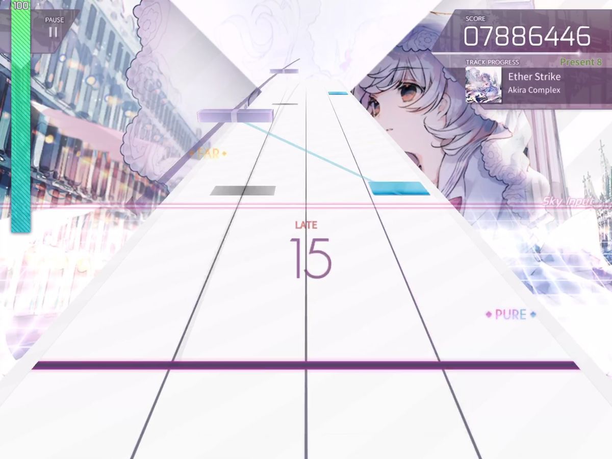 f:id:sakana621:20190406182125j:plain f:id:sakana621:20190406182125j:plain