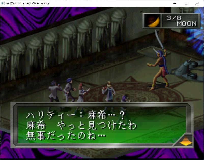 f:id:sakana7:20191004164548p:plain