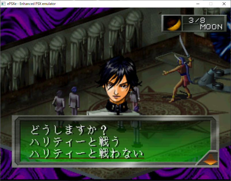 f:id:sakana7:20191004165602p:plain