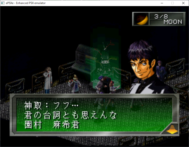 f:id:sakana7:20191005111920p:plain