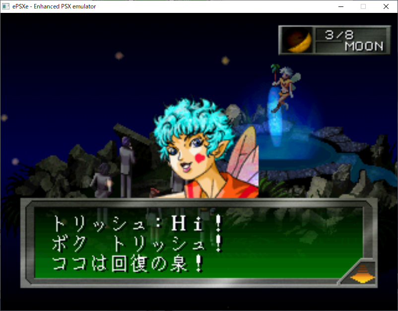 f:id:sakana7:20191005113240p:plain