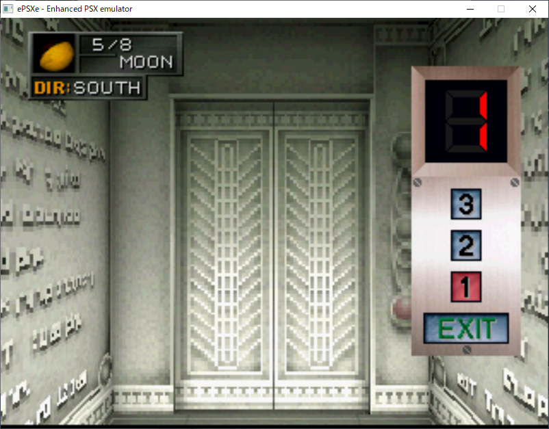 f:id:sakana7:20191006013201p:plain