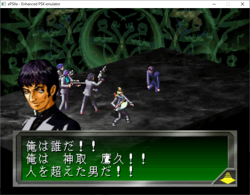 f:id:sakana7:20191008164114p:plain