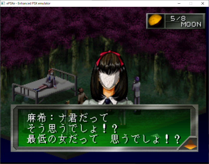 f:id:sakana7:20191012211820p:plain