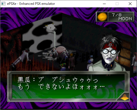 f:id:sakana7:20201017180915p:plain