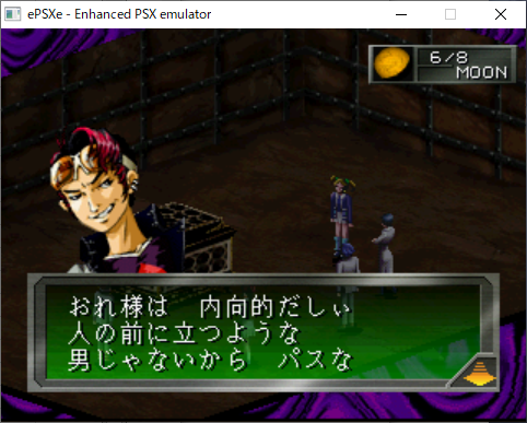 f:id:sakana7:20201108223346p:plain f:id:sakana7:20201108223346p:plain
