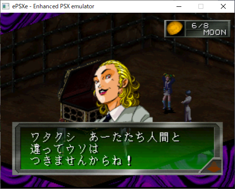 f:id:sakana7:20201108224711p:plain f:id:sakana7:20201108224711p:plain