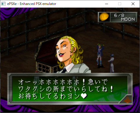 f:id:sakana7:20201108224721p:plain f:id:sakana7:20201108224721p:plain