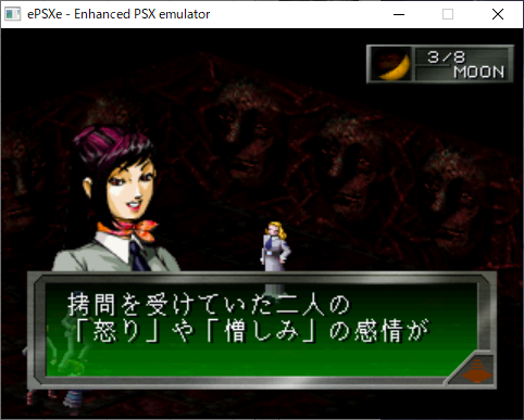 f:id:sakana7:20201216221734p:plain