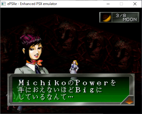 f:id:sakana7:20201216221738p:plain