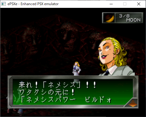 f:id:sakana7:20201216221818p:plain