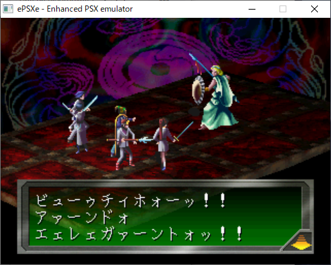 f:id:sakana7:20210114200056p:plain