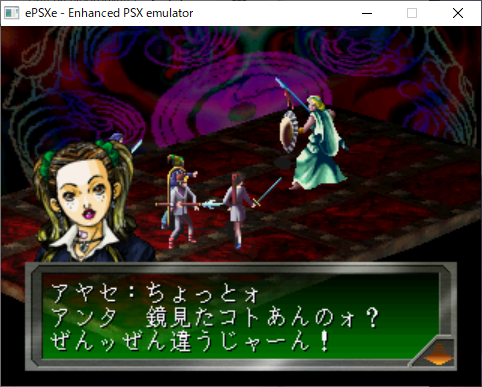 f:id:sakana7:20210114200543p:plain