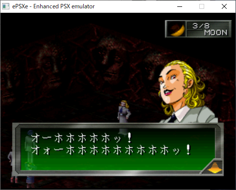 f:id:sakana7:20210115111536p:plain